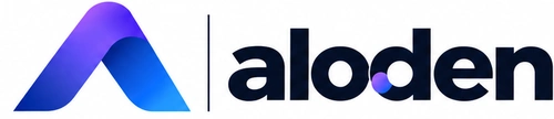 Aloden
