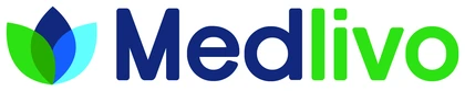 Medlivo