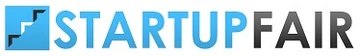 StartupFair